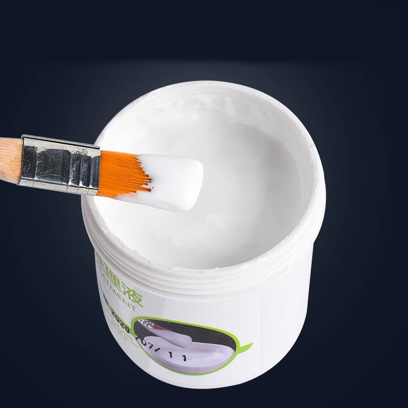 EVA Treatment Solution - High  - огляд і ціна Cosplay Prop Foam Board