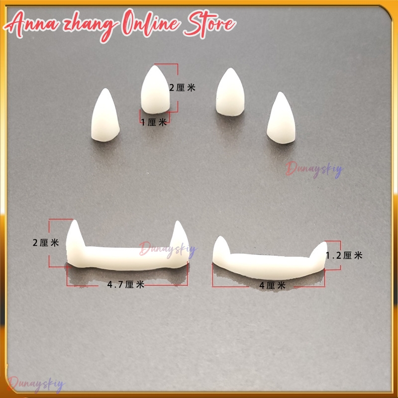Furry 3D Printing Kemono Fursu - огляд і ціна Cosplay Prop 3D Print Settings
