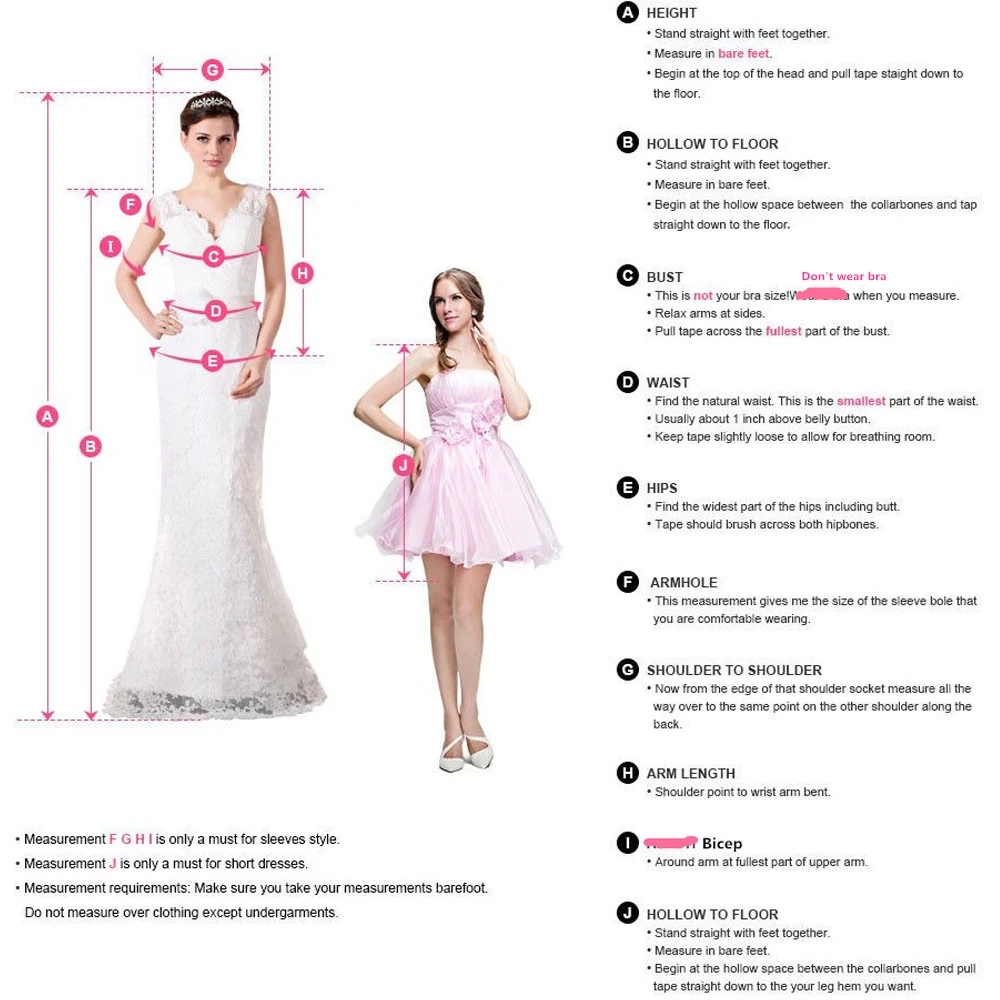 Charming Short Sleeve Prom Dre - огляд і ціна Briar Cosplay Prop