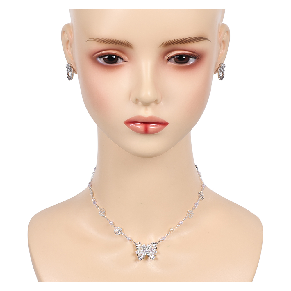 2025 Wicked 2 Glinda Cosplay B - огляд і ціна Cosplay Prop Bow