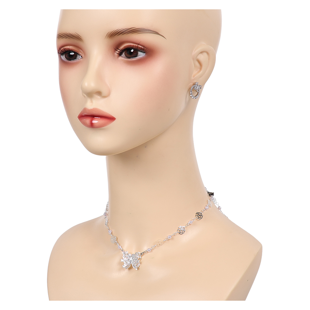 2025 Wicked 2 Glinda Cosplay B - огляд і ціна Cosplay Prop Bow