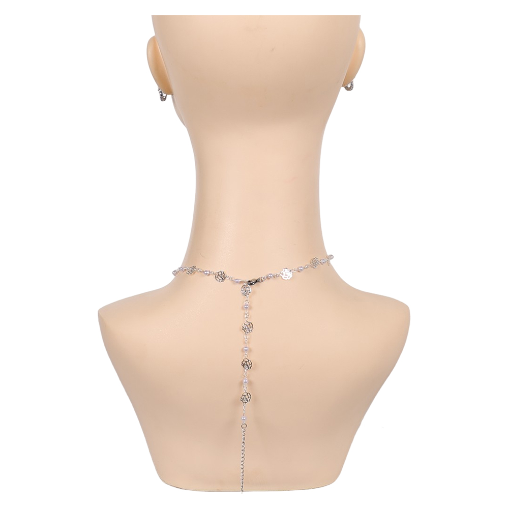 2025 Wicked 2 Glinda Cosplay B - огляд і ціна Cosplay Prop Bow