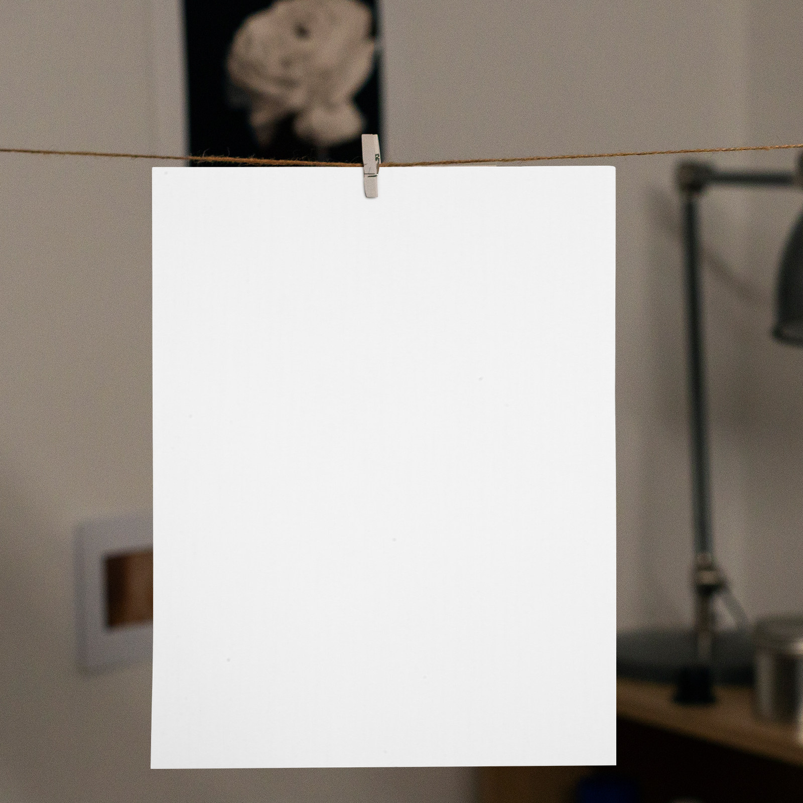 10Pcs Blank Foam Boards Large  - огляд і ціна Cosplay Prop Foam Board