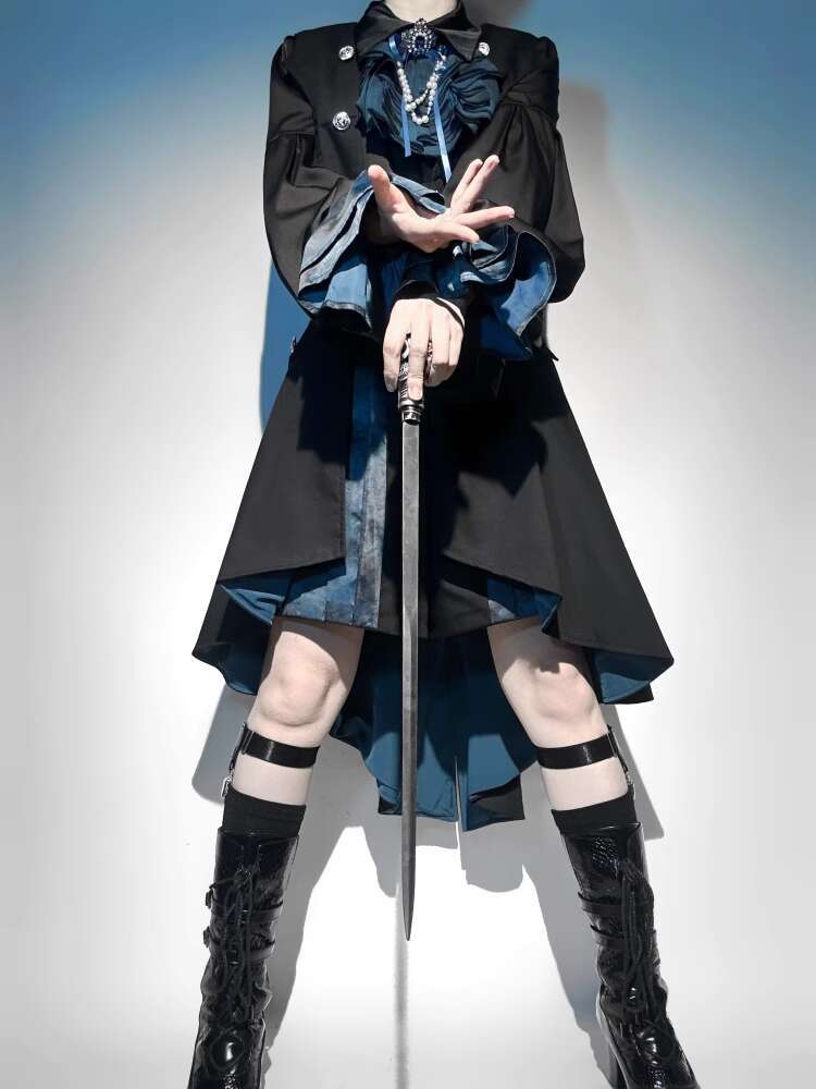 New Fiesta Carnival Halloween  - огляд і ціна Cosplay Prop Bow