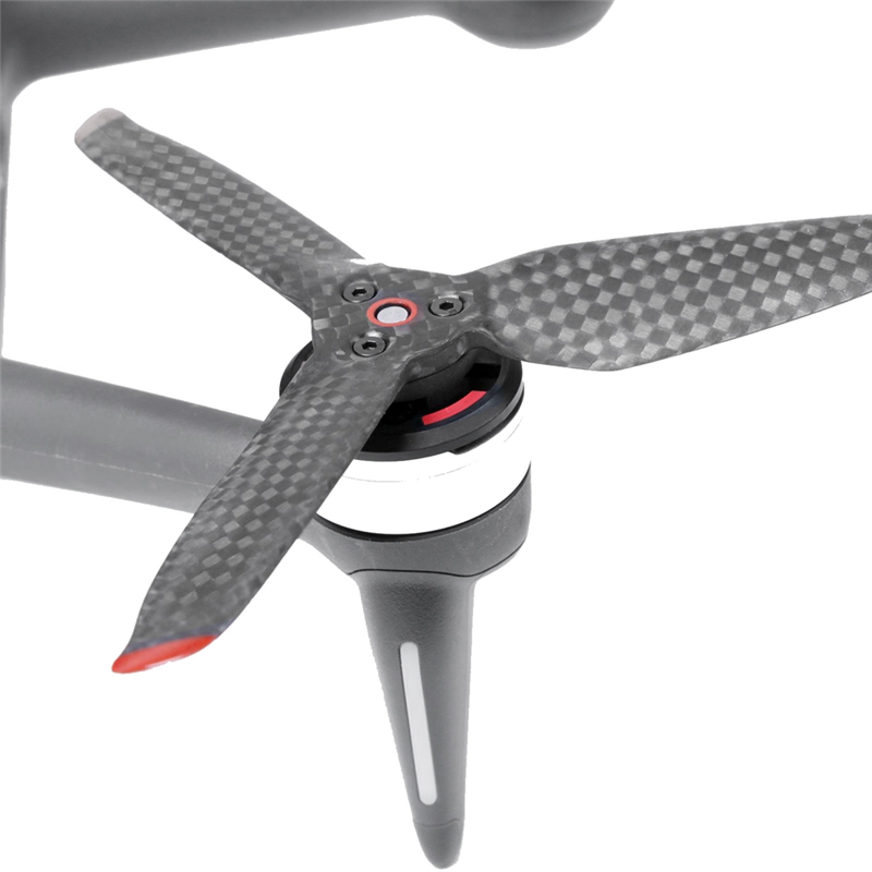 Hot-For DJI FPV Combo Drone Ac - огляд і ціна Ekko Cosplay Prop