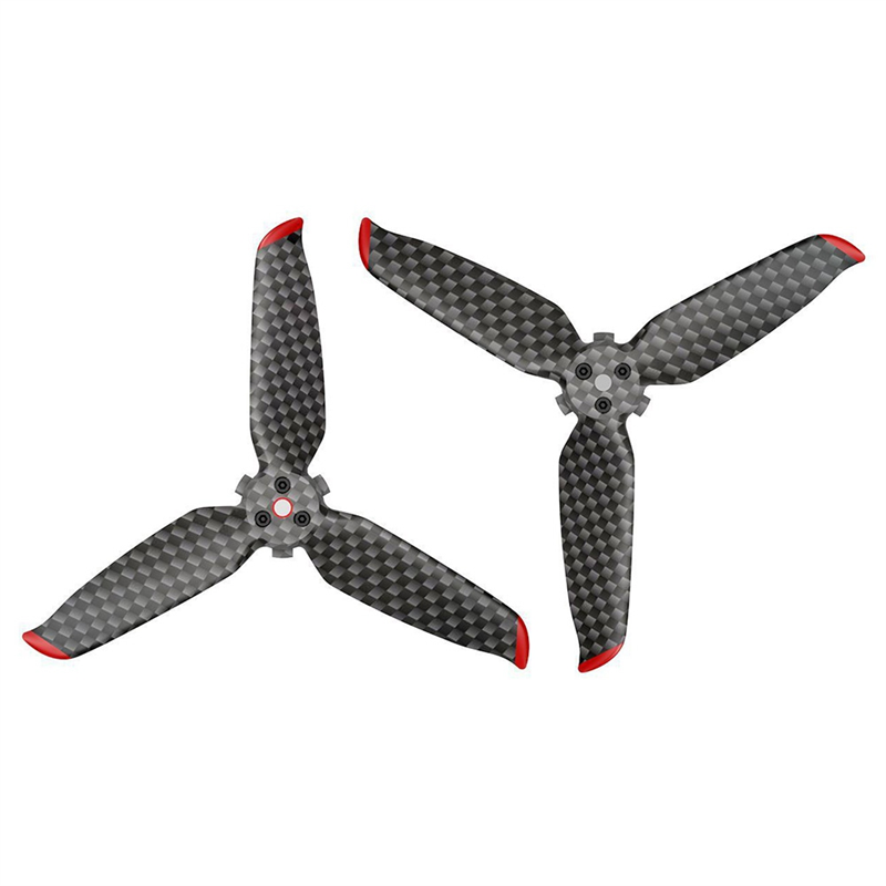 Hot-For DJI FPV Combo Drone Ac - огляд і ціна Ekko Cosplay Prop