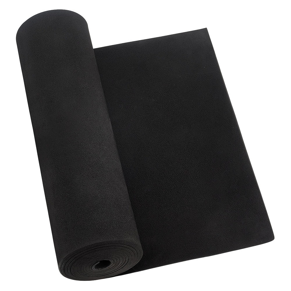 EVA Foam Roll For Art Supplies - огляд і ціна Craft Foam Roll