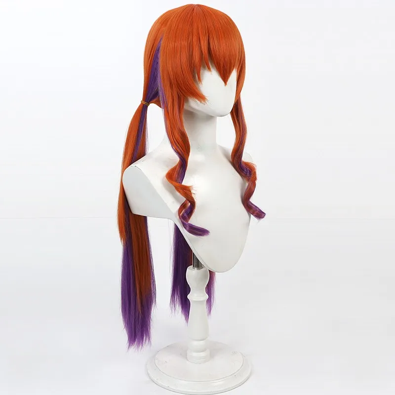 Anime Pretty Derby Mayano Top  - огляд і ціна Heat Gun Cosplay