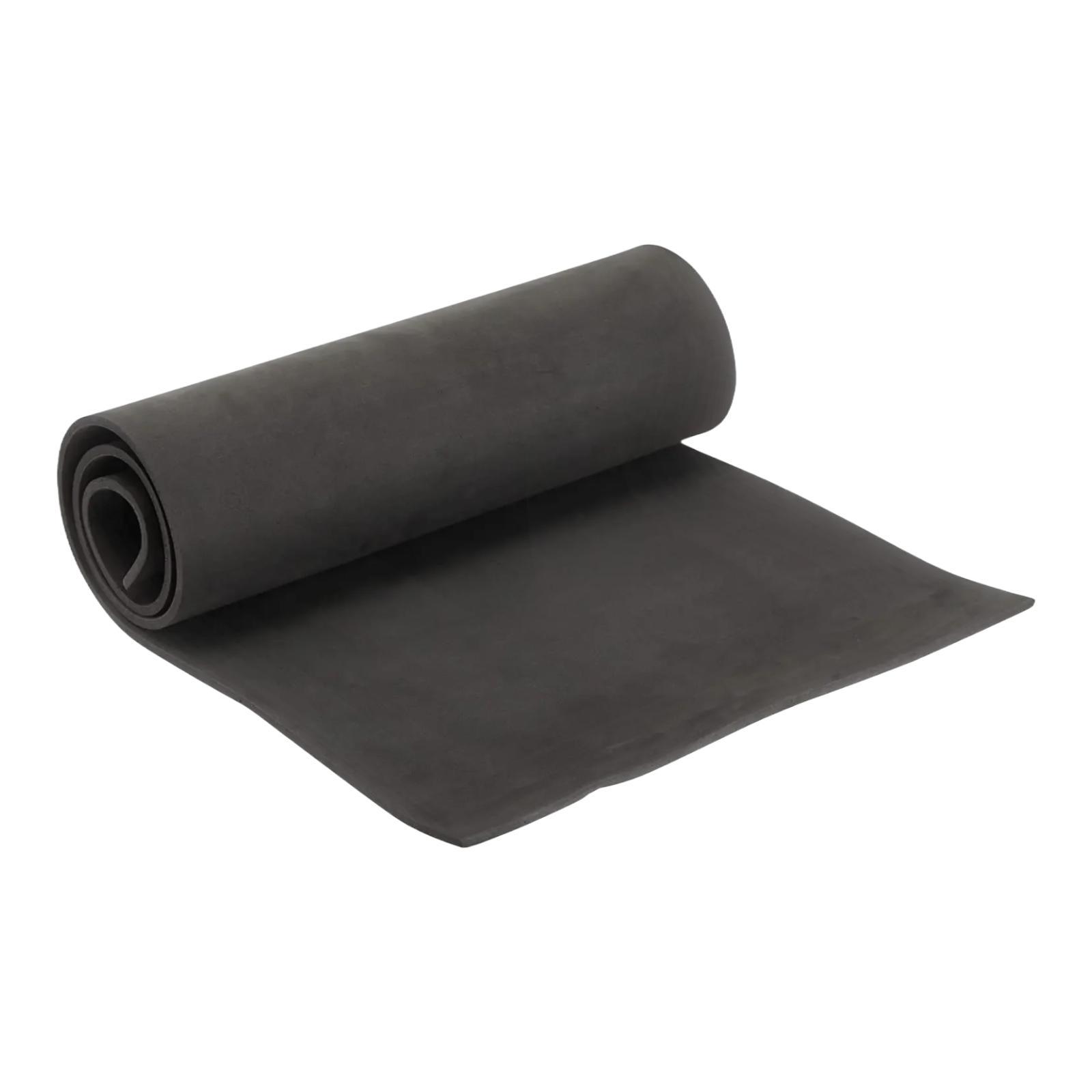 Craft Foam Versatile Sound Abs - огляд і ціна Craft Foam Roll