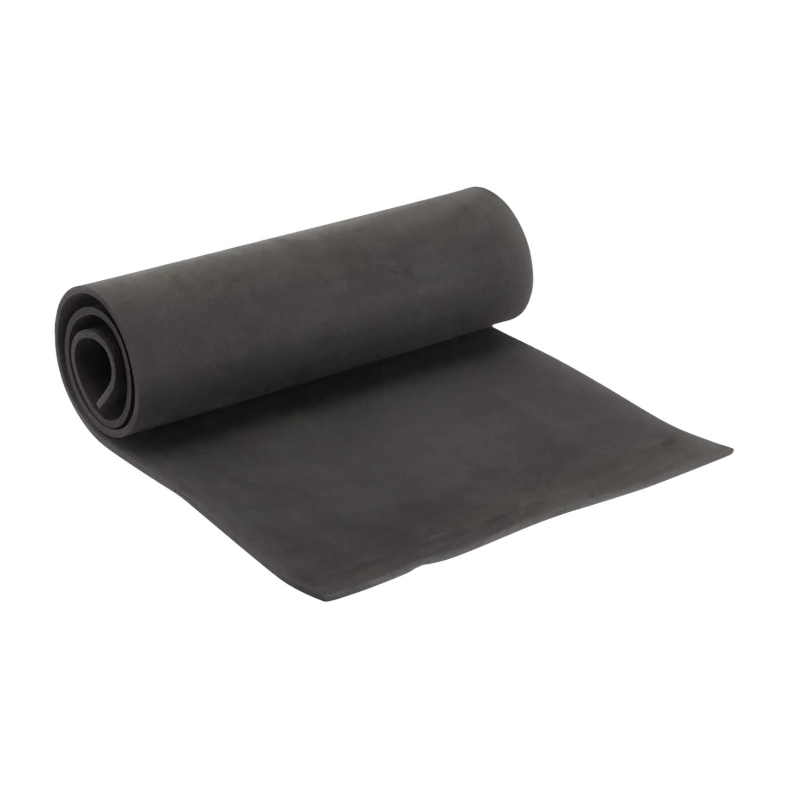 Craft Foam Versatile Sound Abs - огляд і ціна Craft Foam Roll