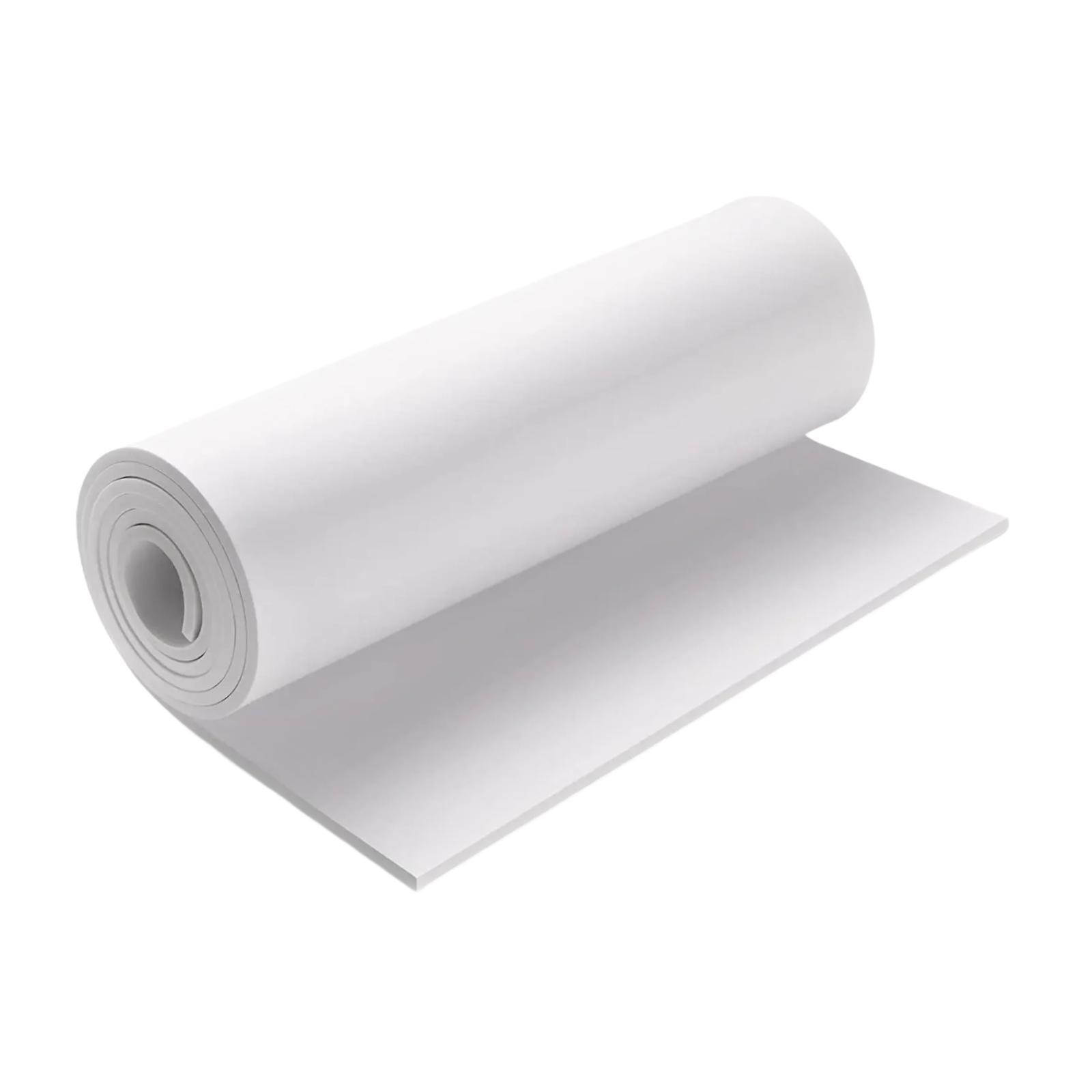 Craft Foam Versatile Sound Abs - огляд і ціна Craft Foam Roll