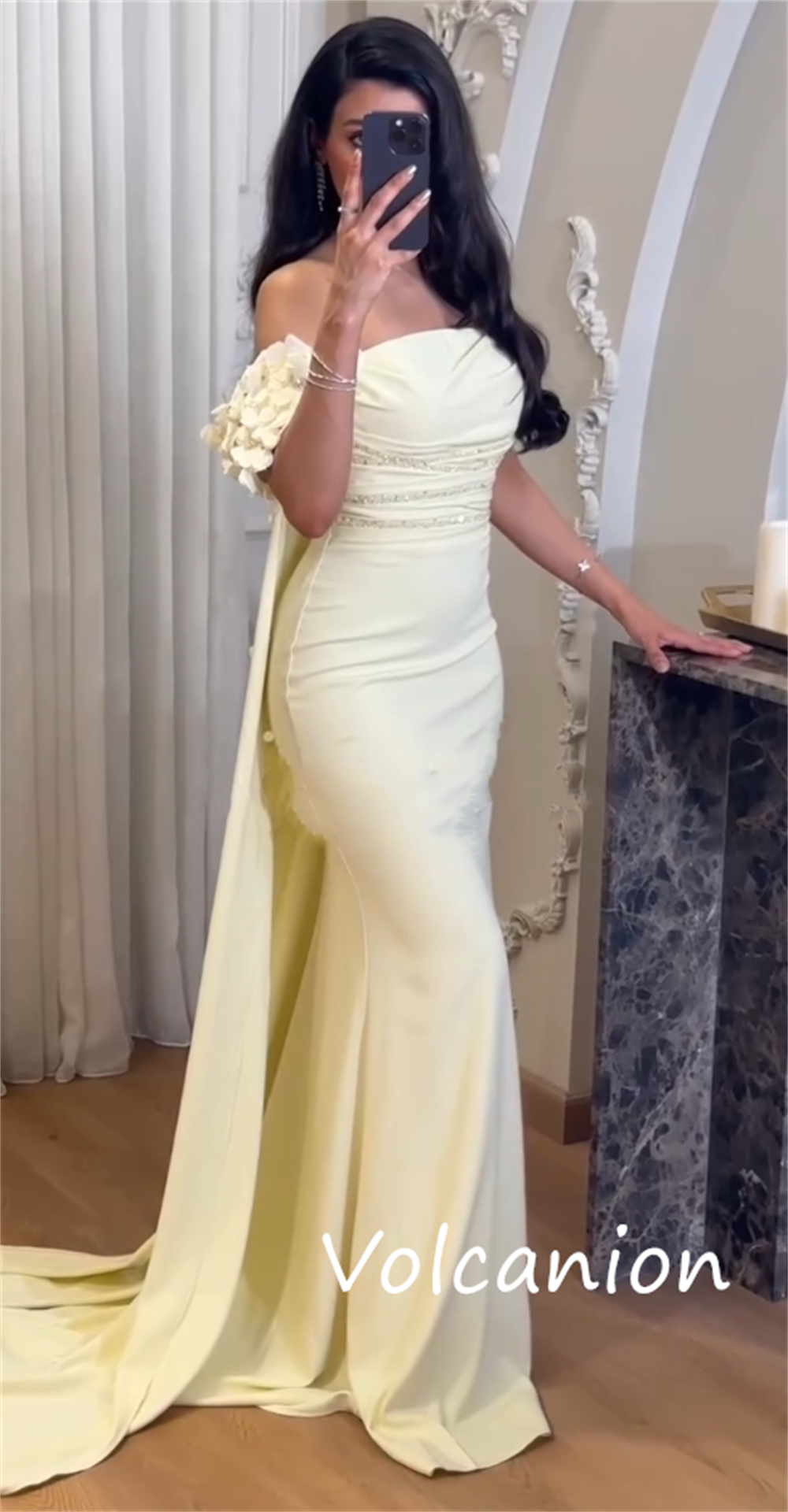 Customized Exquisite Jersey Se - огляд і ціна Briar Cosplay Prop