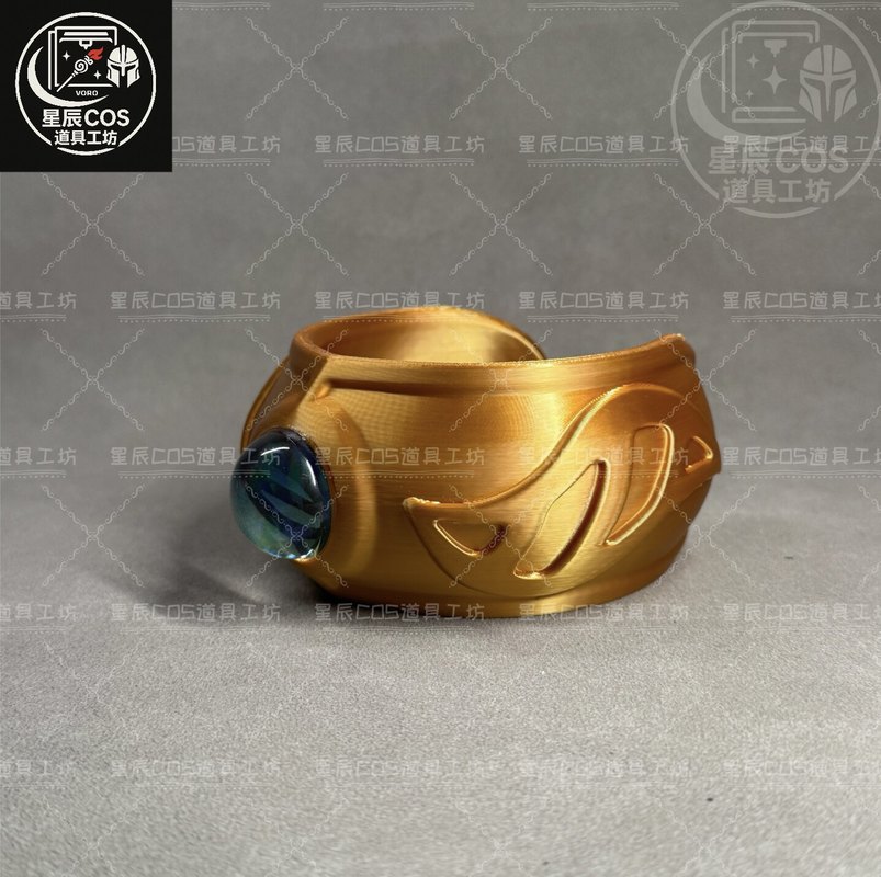 In Stock 3d Printed PokéMon Le - огляд і ціна Cosplay Prop 3D Print