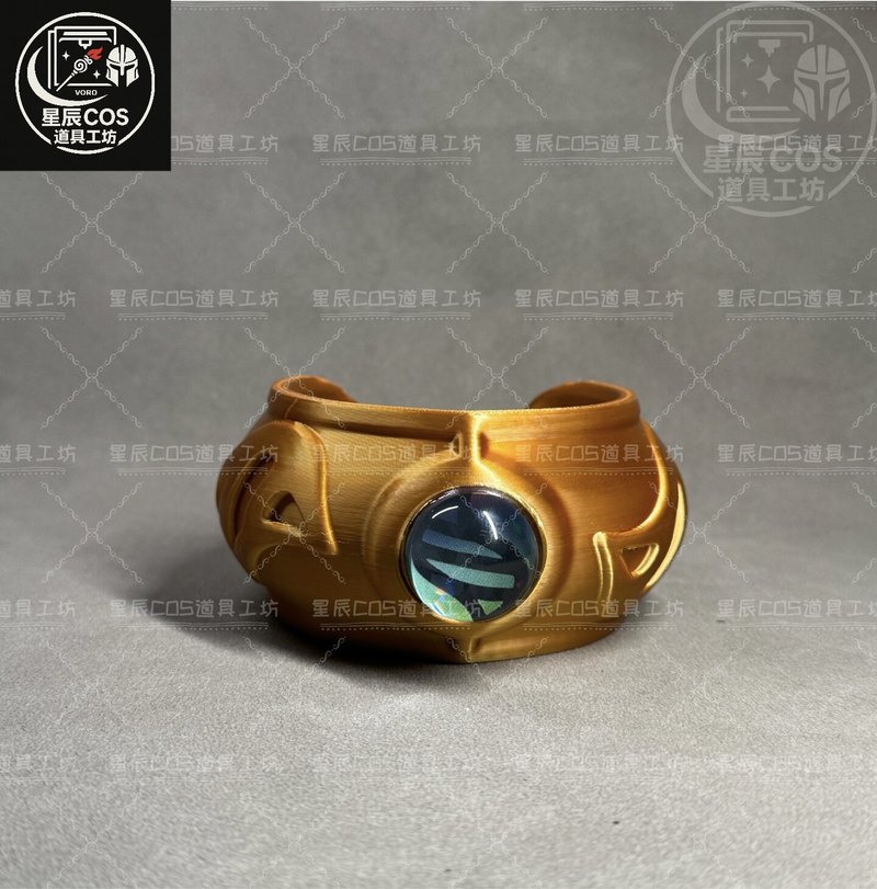 In Stock 3d Printed PokéMon Le - огляд і ціна Cosplay Prop 3D Print